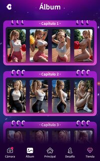 Screenshot_2026-06-02-23-45-43-844_sugar.snapshot.block.puzzle.jpg