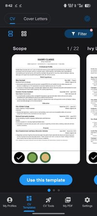 Screenshot_2026-06-03-08-42-03-75_14568b76f91c34a4a8a313b4a2b76556.jpg