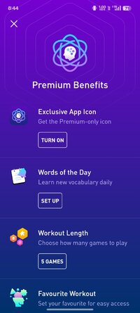 Screenshot_2026-06-03-08-44-55-57_f364af62199357351e760ff0bd476a1c.jpg