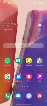 Screenshot_2026-06-03-08-52-58-76_3a8816885c5550536e430cf2cea84336.jpg