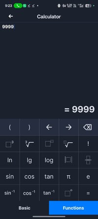 Screenshot_2026-06-03-09-23-24-45_9b25f90f3f1b3fddccd9be19cf87c7ca.jpg