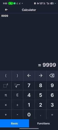 Screenshot_2026-06-03-09-23-20-98_9b25f90f3f1b3fddccd9be19cf87c7ca.jpg