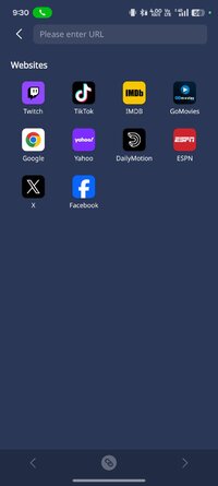 Screenshot_2026-06-03-09-30-22-48_f72ee5da5381a0982b196bc91cb6199c.jpg