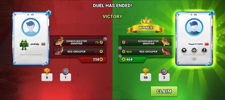Screenshot_2026-06-03-11-44-58-429_com.tensquaregames.letsfish2.jpg