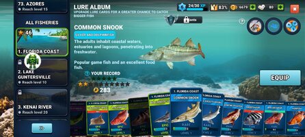 Screenshot_2026-06-03-11-45-44-712_com.tensquaregames.letsfish2.jpg