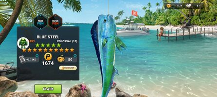 Screenshot_2026-06-03-11-49-33-270_com.tensquaregames.letsfish2.jpg