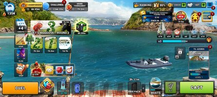 Screenshot_2026-06-03-11-59-18-551_com.tensquaregames.letsfish2.jpg