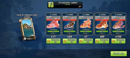 Screenshot_2026-06-03-12-03-14-283_com.tensquaregames.letsfish2.jpg