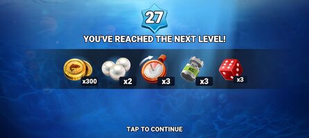 Screenshot_2026-06-03-12-05-56-487_com.tensquaregames.letsfish2.jpg