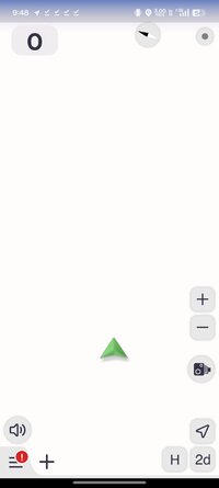 Screenshot_2026-06-03-09-48-27-62_c8d98d0e2edcf81f791504d7d4f088f7.jpg