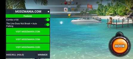 Screenshot_2026-06-03-12-34-02-274_com.tensquaregames.letsfish2.jpg