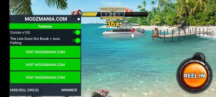 Screenshot_2026-06-03-12-34-08-714_com.tensquaregames.letsfish2.jpg