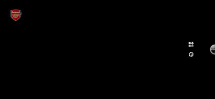Screenshot_20260603_015552_LDTMI.jpg