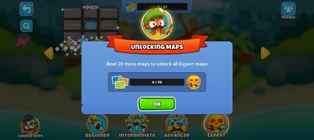Screenshot_2026-06-03-16-43-36-579_com.ninjakiwi.bloonstd6.jpg