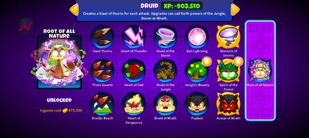 Screenshot_2026-06-03-16-40-44-393_com.ninjakiwi.bloonstd6.jpg