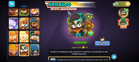 Screenshot_2026-06-03-16-39-37-875_com.ninjakiwi.bloonstd6.jpg