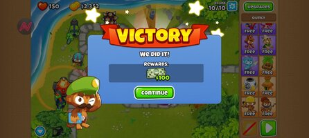 Screenshot_2026-06-03-16-39-11-414_com.ninjakiwi.bloonstd6.jpg