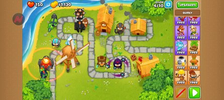 Screenshot_2026-06-03-16-37-56-426_com.ninjakiwi.bloonstd6.jpg
