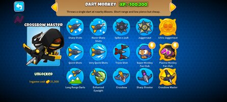 Screenshot_2026-06-03-16-33-12-755_com.ninjakiwi.bloonstd6.jpg