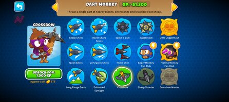 Screenshot_2026-06-03-16-33-05-772_com.ninjakiwi.bloonstd6.jpg