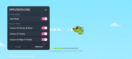 Screenshot_2026-06-03-16-30-08-661_com.ninjakiwi.bloonstd6.jpg