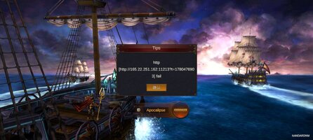 Screenshot_2026-06-03-05-55-09-023_com.ydhy.mhgd.jpg