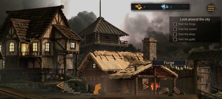 Screenshot_2026-06-03-17-03-28-338_com.Tequilabyte.BladeOfShadows.jpg