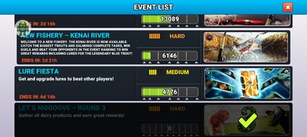 Screenshot_2026-06-03-21-57-43-516_com.tensquaregames.letsfish2.jpg