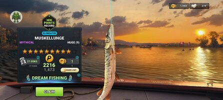 Screenshot_2026-06-03-21-32-34-981_com.tensquaregames.letsfish2.jpg