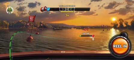 Screenshot_2026-06-03-21-28-31-521_com.tensquaregames.letsfish2.jpg