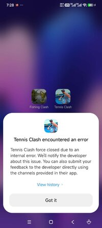 Screenshot_2026-06-03-19-28-48-678_com.miui.thirdappassistant.jpg