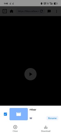 Screenshot_2026-06-04-01-46-17-60_1a09c15b11043f66d0d64507fe06b881.jpg