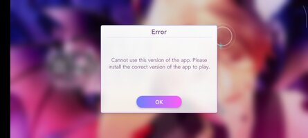 Screenshot_2026-06-04-03-43-51-398_com.nttsolmare.game.android.obeyme.jpg