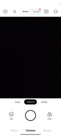 Screenshot_2026-06-04-02-24-57-31_e1692f4e316d6daec020169bcebaecd2.jpg
