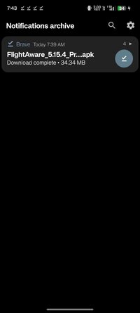 Screenshot_2026-06-04-07-43-32-32_678655d82e3a258adf17ddd67e5589d3.jpg
