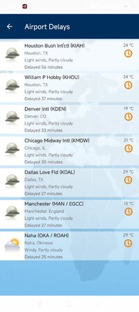 Screenshot_2026-06-04-10-18-18-816_com.flightaware.android.liveFlightTracker.jpg