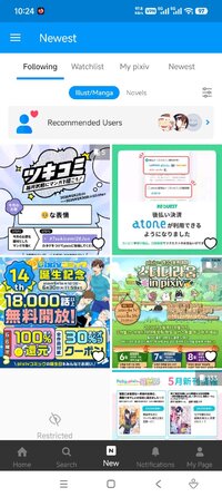 Screenshot_2026-06-04-10-24-06-072_jp.pxv.android.jpg