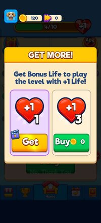 Screenshot_2026-06-03-21-32-50-65_970baf4be47a5649c25c5f015963c669.jpg