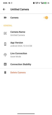 Screenshot_2026-06-04-08-05-01-99_4f68a0350d3dc5ae2e7495444fc5e5e9.jpg