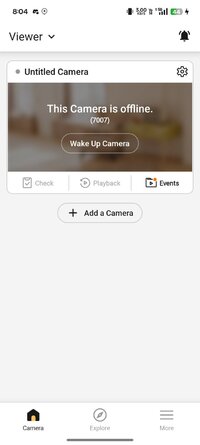 Screenshot_2026-06-04-08-04-29-94_4f68a0350d3dc5ae2e7495444fc5e5e9.jpg