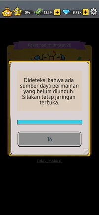 Screenshot_20260604_115943_Used Car Tycoon Game.jpg
