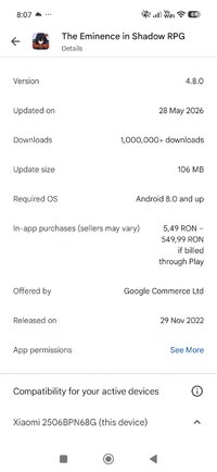 Screenshot_2026-06-04-08-07-57-215_com.android.vending.jpg