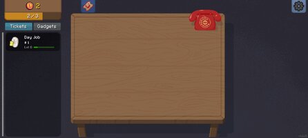 Screenshot_2026-06-04-18-06-47-200_com.fundaygames.scritchyscratchy.jpg