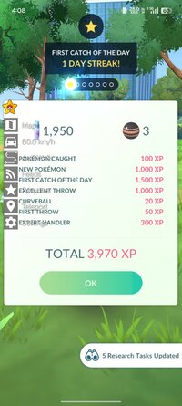 Screenshot_2026-06-04-16-08-48-63_8a5f4726f7453c77b8d93615cedb556d.jpg