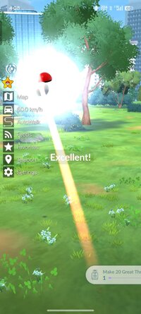 Screenshot_2026-06-04-16-08-40-57_8a5f4726f7453c77b8d93615cedb556d.jpg