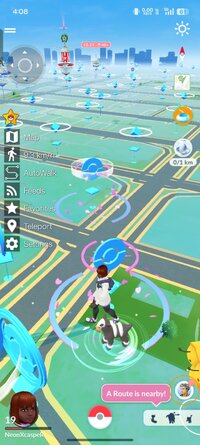 Screenshot_2026-06-04-16-08-03-72_8a5f4726f7453c77b8d93615cedb556d.jpg
