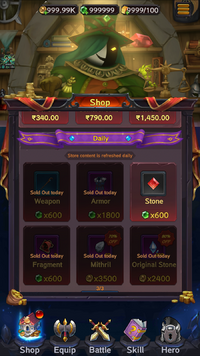 Screenshot_20260604-153829.png