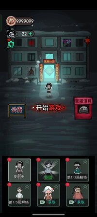 Screenshot_2026-06-04-16-58-15-58_ee4b8c6261791bc46781cd568f78f3d2.jpg