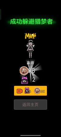 Screenshot_2026-06-04-16-58-09-67_ee4b8c6261791bc46781cd568f78f3d2.jpg