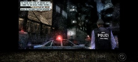 Screenshot_2026-06-04-20-00-41-489_com.rockstar.maxpayne.jpg